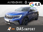 Renault Austral - Iconic Esprit Alpine 160 ACC LED 360&deg;
