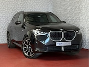 BMW X3 - 30e 300PK PHEV XDRIVE M SPORT / PANO SCHUIFDAK / HARMAN KARD