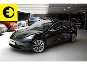 Tesla Model 3 - Standard RWD Plus 60 kWh | SOH 88% | Incl. BTW