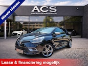 Renault Clio - 1.2i GT Line | 119pk | Super uitvoering | 105dkm | Dealerond