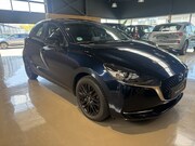 Mazda 2 - 1.5 Skyactiv-G Luxury Navigatie Airco