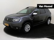 Dacia Duster - 1.3 TCe Comfort | 130PK | Apple Carplay/Android Auto | Airco