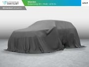 Kia EV9 - GT-Line AWD 99.8 kWh | Actieprijs* | 7p. | Navi. |