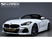 BMW Z4 - Roadster sDrive30i 259pk Automaat M-Sport Carplay/H.Kardon/C