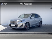 BMW iX1 - eDrive20 M Sport Edition M-Sport Pro / 19 inch / 360 graden