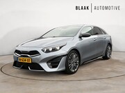 Kia ProCeed - 1.5 T-GDi GT-PlusLine Apple/Android | Camera | Cruise contro