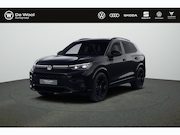Volkswagen Tiguan - R-Line Edition 1.5 e-hybrid DSG