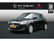 Suzuki Swift - 1.2 Select Smart Hybrid | Navigatie | Climate control | Crui