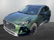 Ford Kuga - Plug-In Hybrid Active X
