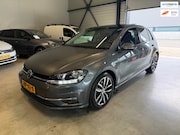 Volkswagen Golf - Business R 1.4 tsi dsg panoramadak