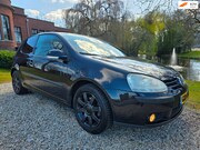 Volkswagen Golf - 1.9 TDI Trendline AIRCO