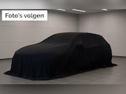 Volkswagen Tiguan - 2.0 TSI 4Motion R-Line / PANO / HUD / LUXE