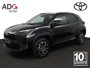 Toyota Yaris Cross - 1.5 Hybrid 115 Dynamic | Nieuw! |