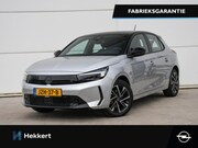 Opel Corsa - GS 1.2 Turbo 100pk Automaat COMFORT-PACK | 16''LM | DODE HOE
