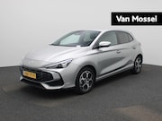 MG MG3 Hybrid+ - 1.5 Aut. Luxury