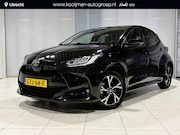 Toyota Yaris - 1.5 Hybrid 115 First Edition All Season Banden, Orgineel Ned