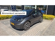BMW i3 - Basis 120Ah 42 kWh | Stoelverwarming | Clima