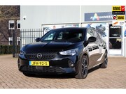 Opel Corsa - 1.2 Level 4