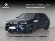 BMW M5 - Touring