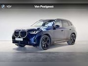 BMW X3 - 30e xDrive M Sportpakket Pro