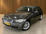 BMW 3-serie - 320i Dynamic Executive | Cruise
