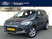 Ford Kuga - 1.5 Turbo 120pk Trend Ultimate | Pdc | Navi | Privacy Glass