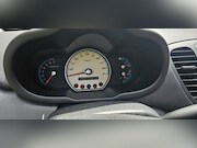 Hyundai i10 - 1.1 Active