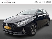 Hyundai i20 - 1.0 T-GDI Comfort Smart | All Season banden