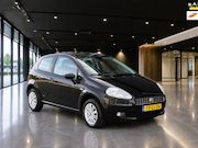 Fiat Grande Punto - 1.4 DYNAMIC BJ08 AIRCO LMV
