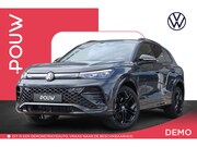 Volkswagen Tiguan - 1.5 eHybrid 204pk R-Line Edition | Panoramadak | Trekhaak