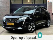 Peugeot 3008 - 225pk Plugin Hybrid Allure | ACC | Handsfree achterklep | St