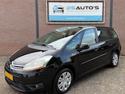 Citroën C4 Grand Picasso - 1.6 VTi Image 7p
