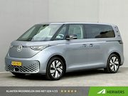Volkswagen ID.Buzz - Pro 77kWh / WLTP 415 km / SOH 99% / Apple Carplay Android Au