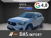 Volvo XC40 - B3 Core 2WD