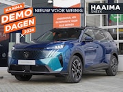 Peugeot 5008 - 1.2 Hybrid 136 GT | Nieuwe auto | Panorama dak | Alcantara b