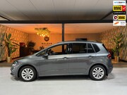 Volkswagen Golf Sportsvan - 1.0 TSI Comfortline Garantie Trekhaak Carplay Adoptieve Crui