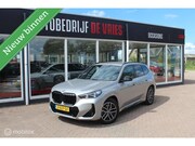 BMW X1 - xDrive25e M-Sport Trekhaak/ACC/Lane-Assist/Matrix/NAP