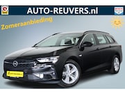 Opel Insignia - Sports Tourer 1.5 CDTI Business / LED / Aut / Navigatie / Ca