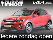 Kia Stonic - 1.0 T-GDi MHEV DynamicPlusLine AUTOMAAT