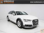 Audi A6 - 3.0 TDI ALLROAD QUATTRO, Xenon, Pano, Bose