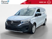 Nissan Townstar - N-Connecta L2 44 kWh €8100.- Korting | 5 JAAR GARANTIE | APP
