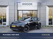 Land Rover Range Rover Evoque - P270e PHEV AWD S