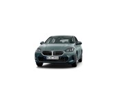 BMW 1-serie - I LIM.