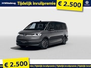 Volkswagen Multivan - 1.5 eHybrid L2 Bulli Edition 4Motion