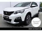 Peugeot 3008 - 1.2 130PK Allure Automaat | Trekhaak | Navigatie | Camera |