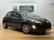 Peugeot 308 - 1.6 THP XT/3DE EIG/ TOP STAAT