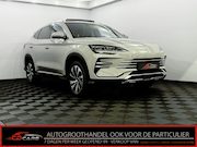 BYD Seal U - 1.5 T DM-i AWD Design 360 Camera, Pano, Leder, Navi, Infinit