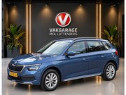 Skoda Kamiq - 1.0 TSI Greentech 115pk Business Edition, TREKHAAK, APPLE CA