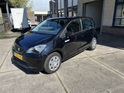 Seat Mii Electric - electric Plus