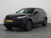 Land Rover Range Rover Velar - 2.0 P400e | PANO | CAMERA | MERIDIAN | KEYLESS